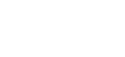 لوگو کازینو آبعلی