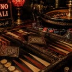 آنچه کازینو آب‌علی را به افسانه‌ای ماندگار تبدیل کرد.