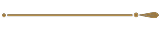 nnb 1