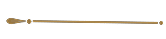 nnb 2