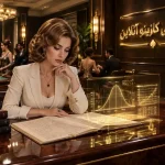 فرمول محرمانه برد در بسکتبال؛ چگونه با پیش بینی اختلاف امتیاز Winning Margin همیشه برنده باشیم؟