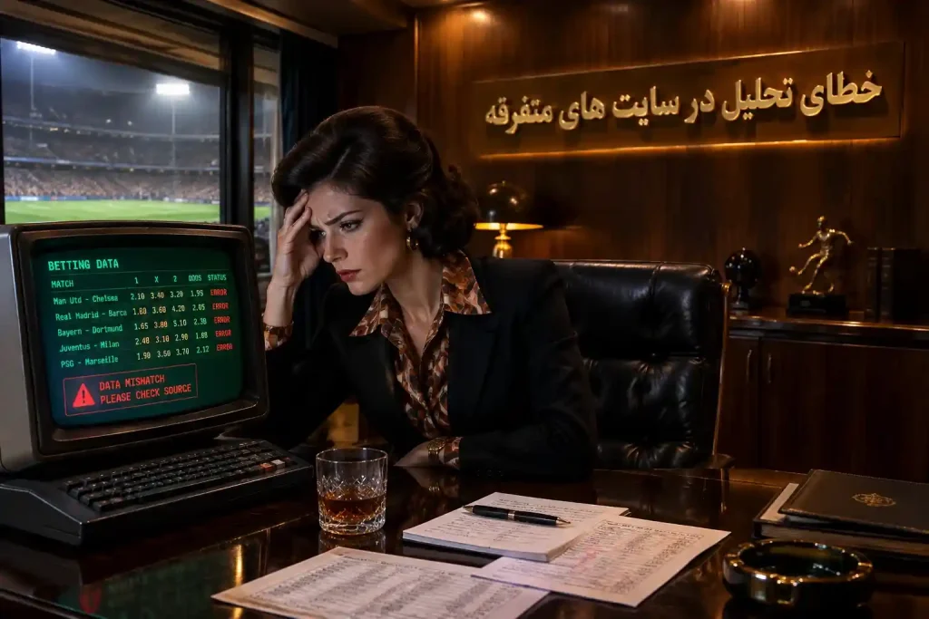 2شرط بندی روی اختلاف امتیاز نهایی Winning Margin در بسکتبال