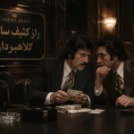 رازهای ناگفته شرط بندی روی کرنر و پنالتی؛ استراتژی‌هایی که سایت‌ها از شما پنهان می‌کنند!