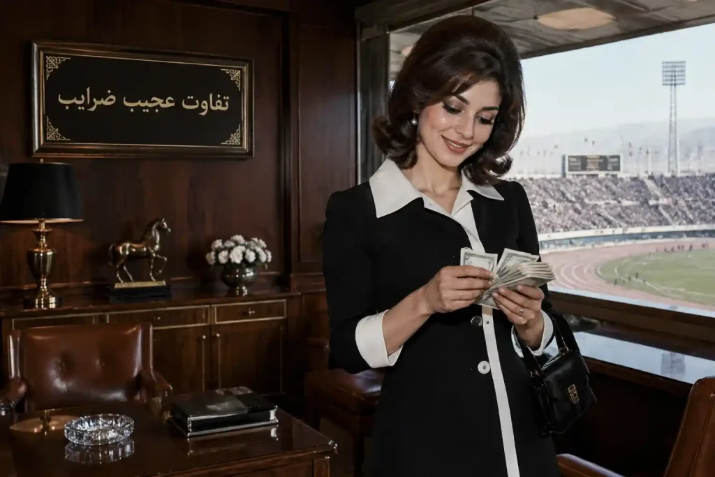 شرط بندی کرنر 1