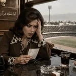 7 نشانه قطعی سایت شرط بندی کلاهبردار: پولتان را دور نریزید!