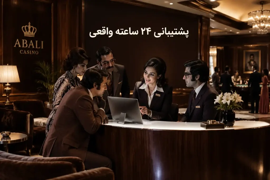 سایت شرط بندی
